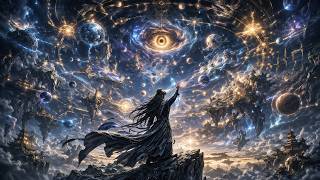 💥【蒼穹神主】7月主推漫合集：天賦全無的少年受盡冷眼，比武爆發奇異力量逆轉生死！獸骨祕境開啟逆天修練之路，以凡人之軀破天道掌輪迴！ MUTISUB｜追番補給站【國漫推薦】 screenshot 3