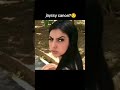 #jayssy