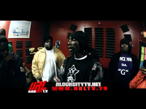 Ruthless vs Buddy