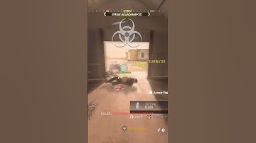 #callofduty #codclips #codmw #shortsfeed #shorts #shortsvideo #shortvideo #resurgence #warzone2 #mw2