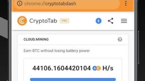 Cryptotabbrawoser Pro 15x boost pack free 2x increased is impres the cryptotab mining bitcoin mining