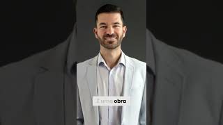 Clei Rodrigues (PP), prefeito de Gravatal, falou sobre o andamento da nova sede da Prefeitura.