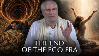 The World Will Soon Become a Great Re-Penthouse! | Shunyamurti Wisdom Teaching