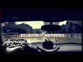 Colt Ford 'Declaration of Independence' In Stores August 7th