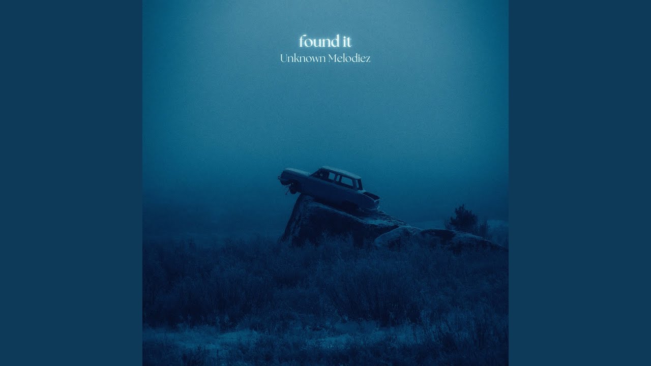 Guarda found it su YouTube Guarda found it su YouTube