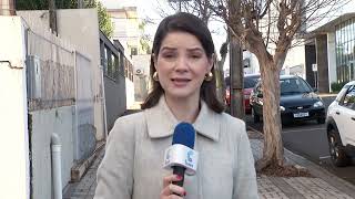 Casos de síndromes gripais aumentam em Pato Branco