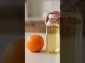 Why You Should Stop Drinking Fruit Juice #HealthyEating #NutritionFacts #WhyThis?