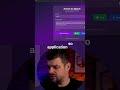 AI Voice Clone - Upload Your Voice, Generate Your Speech! #angular #coding