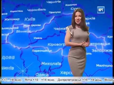 Твц прогноз погоды