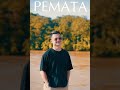 Ramles walter - Pemata