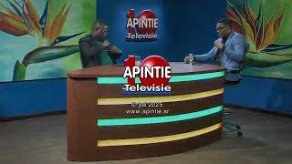 Download Lagu 250728 LIVE TO THE POINT - POETINI ATOMPAI MP3 Download Lagu 250728 LIVE TO THE POINT - POETINI ATOMPAI MP3