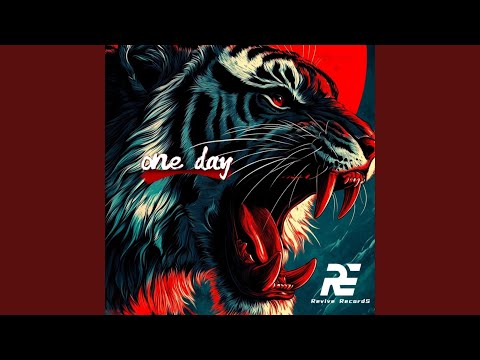 KGERK, EA7, Range - one day