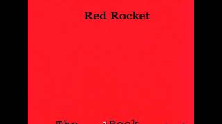 The Red Book Standard - Two Phone Numbers (Original Audio)