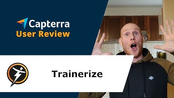 Trainerize Review: This made coaching my clients so much easier