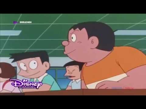 480px x 360px - Doraemon Gali non veg dub ! Full bakchodi (only 18+) - YouTube