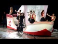 110909 SNSD My Child & Fantastic @ Girls Generation Tour in Taiwan