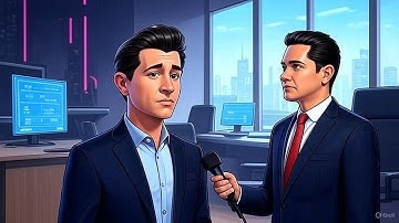 🚀 World’s 1st FREE 24/7 3D Marketing & Ad Agency | ElunIsMusky 🤖 x Capt Kumail 🎙️