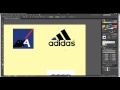 Tutorial Illustrator - Vettorializzare i Loghi (Parte 2)