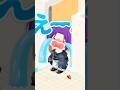 急にめっちゃ悪口言われる奴#ピグパ #ピグ #ピグパーティー #ピグパ民と繋がりたい #ゲーム #shorts