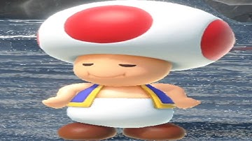 Oh wait, we already decided the turn order?