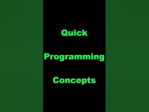 How to exit Python while in Terminal - YouTube