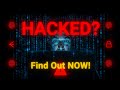 क्या आपका Email या social media अकाउंट Hack हुआ है? ऐसे चेक करें