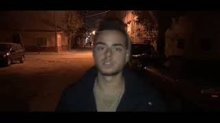 E - Hiç Tanışmamış Gibi
