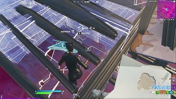 How To Make This *INSANE* Intro ❗| Davinci Resolve| Edit like Maxi❗