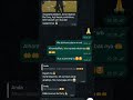 LOLOS BINTARA PK TNI AL
