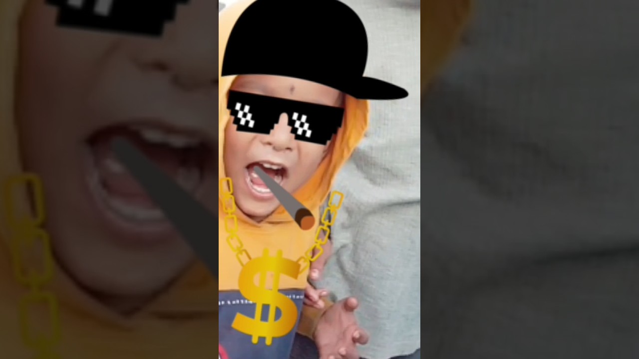 hyeee 🥱😂🤣🤣 