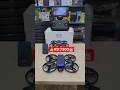 🗯CZ29 BIG DISPLAY DRONE OFFER PRICE😱INDIA TRENDING DRONES💥NEW MODEL DRONES👍💯