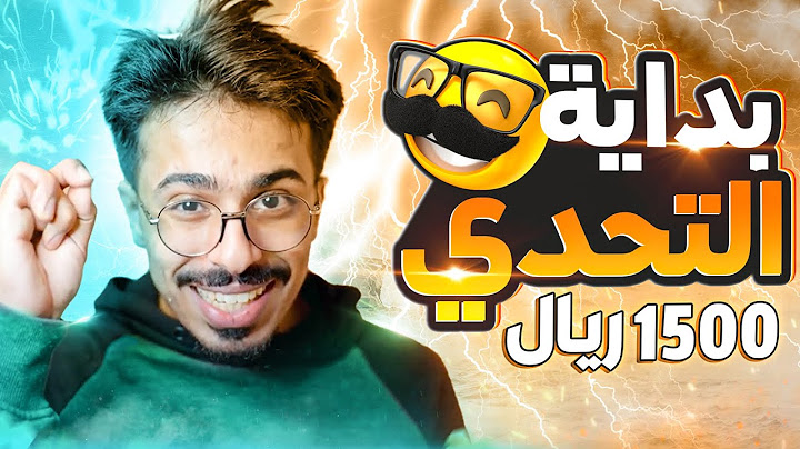 تحدي الـ10,000 مشترك: بدايتي بـ1500 ريال وقهوة لن تتوقعها!🐪🥛