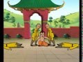 Choota Bheem and the Throne of Dholakpur Song 
