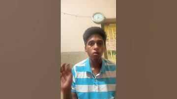 How many Mock tests to give in Drop year? To score 650+ | #shorts