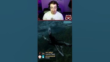 Crowd Control Launch Death - Skyrim: Special Edition