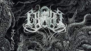 Grond - Howling from the Deep