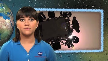 Challenges of Dealing With Atmospheres: Entry, Descent and Landing