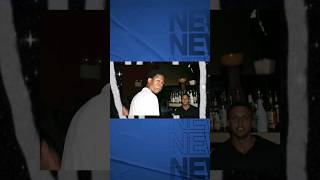 Craig Mack's Cause Of Death Revealed As HIV/AIDS Related Complications!