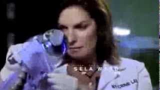 Csi Ny Custom Opening
