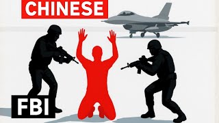 How China Stole Americas F-35 Fighter Jet Secrets The True Spy Story Of Su Bin