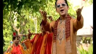 Bollywood Se Dekho Kanwar By Sandeep Kapoor I Bhola Hai Albela