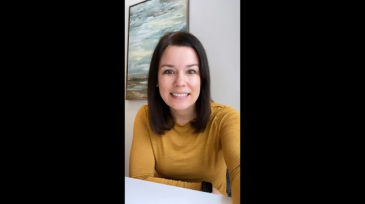 How I dropped the weight after 40