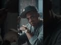 Funny goofy laughing video