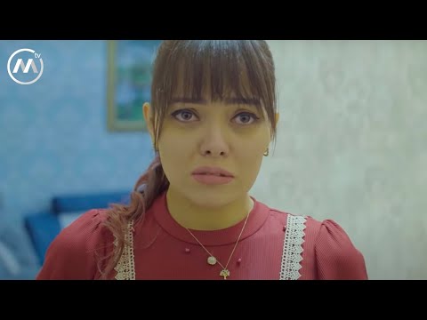 Hayot davom etar