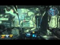 Neues Hawken Gameplay-Video: Die ganze Zeit nur Mechs…