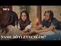 Defne Ve Kerem Babalarトアnトアn テカldテシト淌シnテシ テカト殲endi Benim Adトアm Melek 65 Bテカlテシm Defne Ve Kerem Babalarトアnトアn テカldテシト淌シnテシ テカト殲endi Benim Adトアm Melek 65 Bテカlテシm