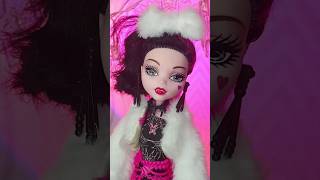 ? Бантик на голову для кукол ✨️ рекомендации doll fordoll handmade рек длякукол своимируками