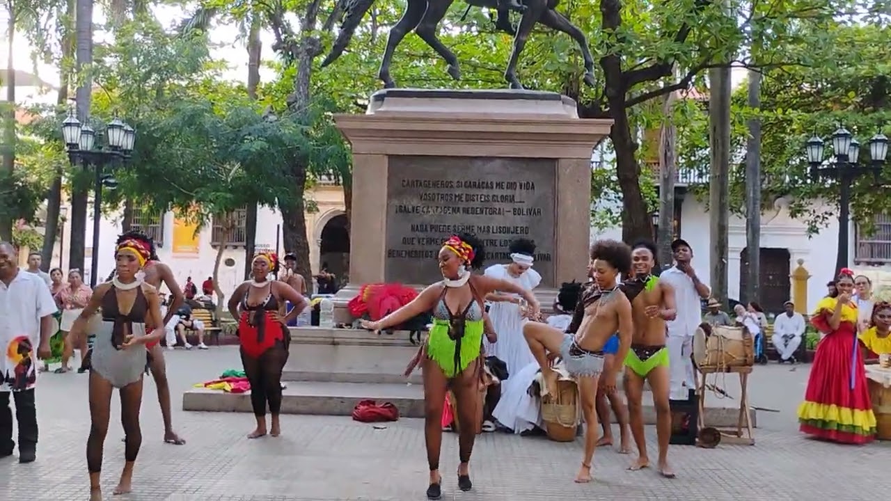 5 de diciembre de 2025