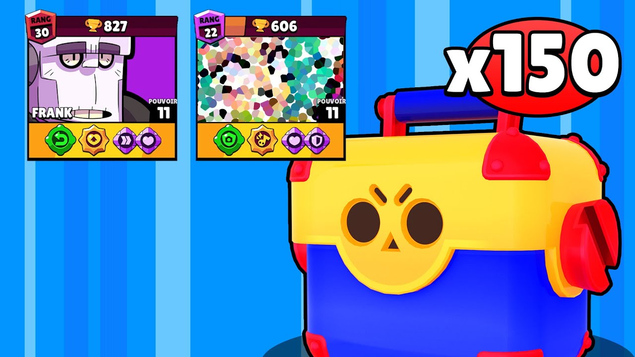 brawl-stars-pack-opening-150-m-ga-bo-te-et-mon-2-me-brawler-pouvoir-11