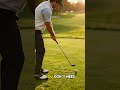 How to Lower Your Golf Score (Beginner Tips That Work) #golf #golfshorts #golfer #golftips #golflife